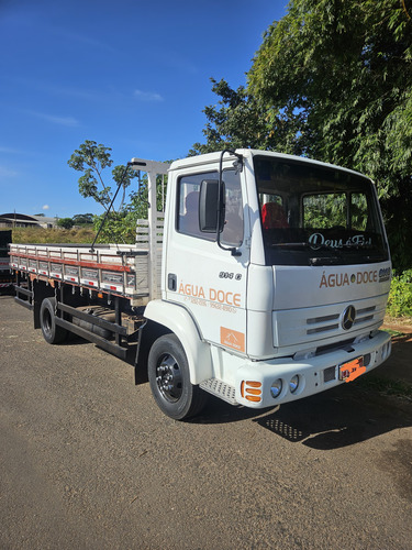 Mb 914c - 2000