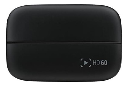 Elgato Game Capture Hd60 Compartir El Juego De Próxima Para