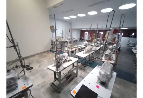 Se Vende Oficina/bodega Centro Histórico Bogotá