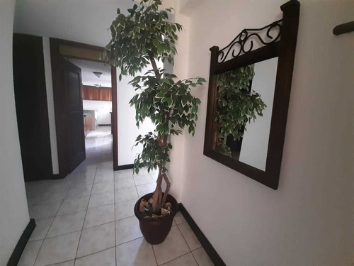 Imagen 14 de 14 de Apartamento Amueblado En Renta Biarritz Zona 15