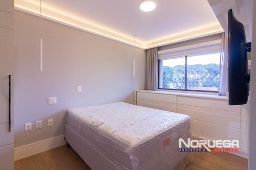 Imagem 13 de 29 de Apartamento Para Alugar - 36672.002