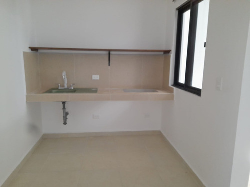 Edificio Estudios 1 Recamara Venta Cancun Centrico