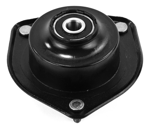 Base Amortiguador Delantera Mini Minicooper Works 2007-2013