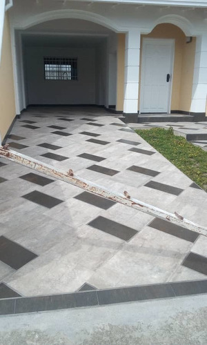 Imagen 2 de 12 de Casa En Venta En La Pedregosa Media Merida