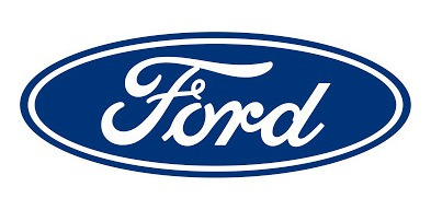 Imagen 4 de 4 de Kit Palanca De Cambio Repuestos Ford Cargo 815-1721-2632