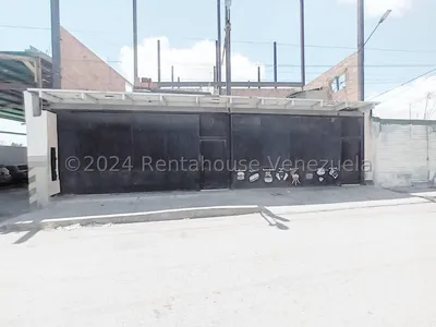 Local en venta