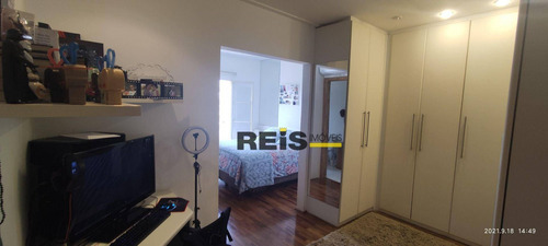 Imagem 25 de 30 de Casa Com 2 Dormitórios À Venda, 133 M² Por R$ 650.000,00 - Jardim Guadalajara - Sorocaba/sp - Ca1994