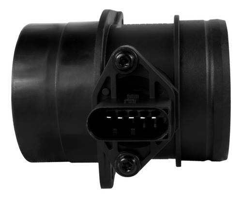 Sensor Maf Medidor Fluxo Ar Jetta 2.5 2005 A 2010 07c906461