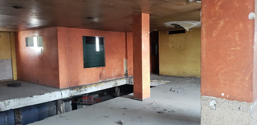Local En Venta En Ecatepec