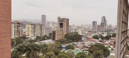 Ls Vende Apartamento Mariperez