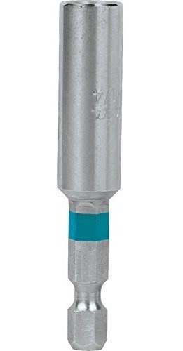 Makita A96970 Impactx 238 Onepiece Magnetic Insert Bit Holde