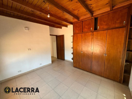 Deptos 2 Y 3 Amb En Venta Loma Hermosa San Martin