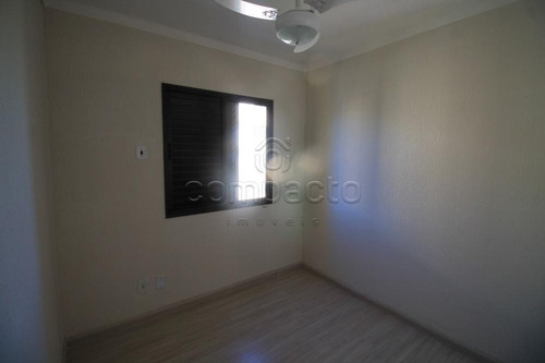 Apartamentos - Ref: L14415
