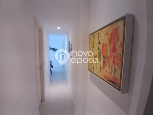 Imagem 7 de 25 de Apartamento - Ref: Co3ap64472