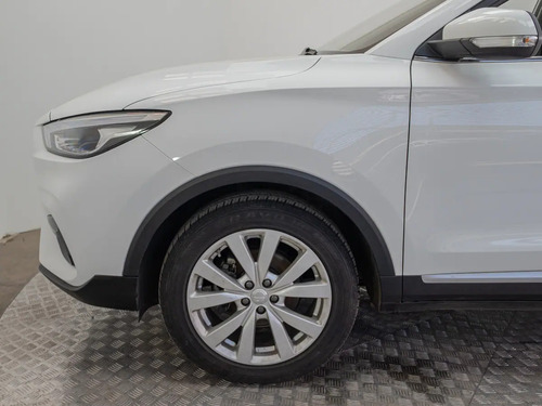 Mg 1.5 Com Mt Zx
