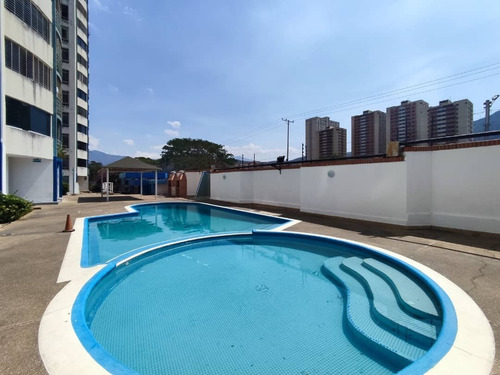 Imagen 4 de 5 de Alquiler De Apartamento En Naguanagua - Inmobiliaria Maggi Cod. 1093