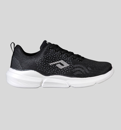 Zapatillas Proforce Deportiva Hombre Mujer #3067 35 Al 40