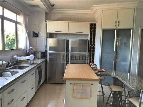 Imagem 9 de 11 de Apartamento Bairro Jardim - Próximo A Padaria Brasileira - Estuda Imóvel De - Valor !! - Ap0937