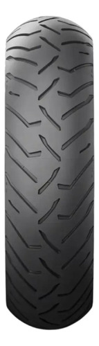 Par Pneu Ktm Super Adv 1290 120/70r19w 170/60r19 Anakee Road