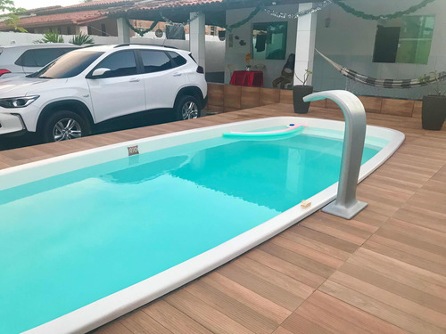 Vendo Casa Em Praia De Aratuba, Condomínio Ponta De Aratuba