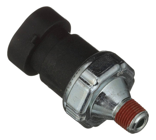 Interruptor De Aceite Buick Regal 1989 3.8 Lts 8157