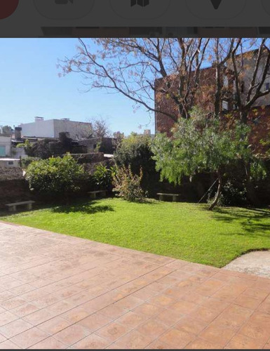Imagen 6 de 8 de Apartamento En Venta En Edificio Ginkgo De Dos Dormitorios