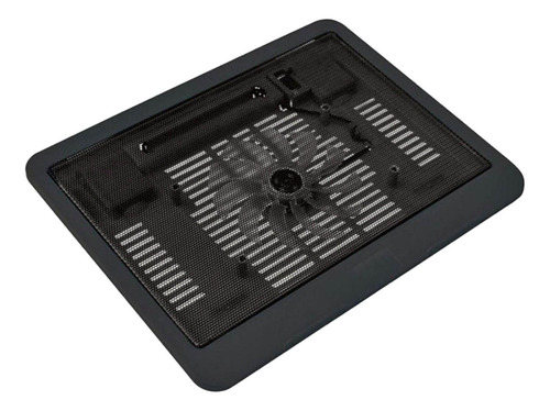 Almofada De Resfriamento Para Notebook, Suporte De