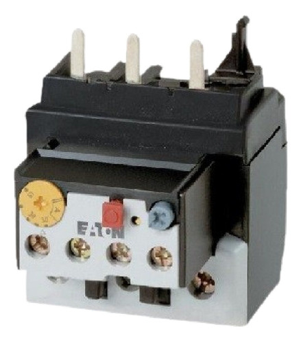 Relevo Termico Para Dilm40 A Dilm65 10a-16a Eaton - Stg