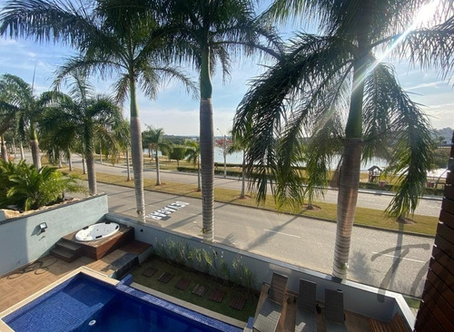 Imagem 1 de 26 de Casa - Ca01060 - 69953773