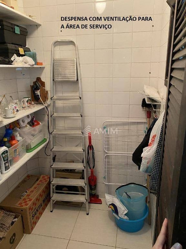 Imagem 16 de 30 de Casa À Venda, 280 M² Por R$ 900.000,00 - Badu - Niterói/rj - Ca0765