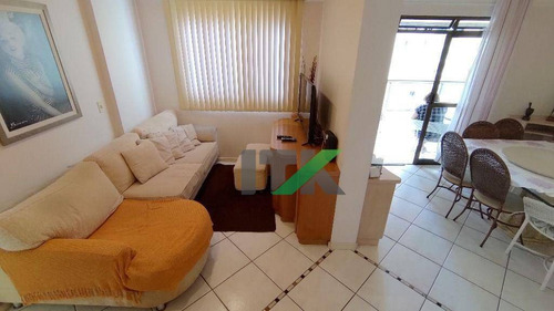 Imagem 11 de 30 de Apartamento Com 4 Dormitórios Planta Unificada À Venda, 250 M² Por R$ 3.100.000 - Centro - Balneário Camboriú/sc - Ap0435