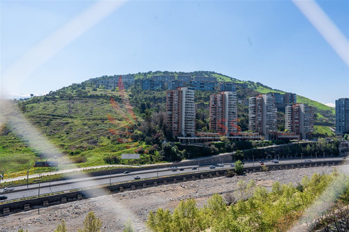Venta Departamento La Llavería C/estacionamiento