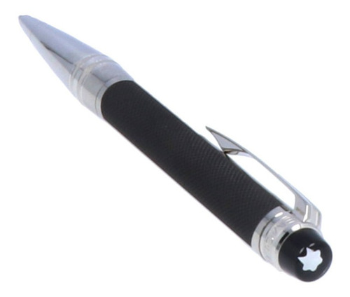 Imagen 5 de 6 de Bolígrafo Montblanc, Star Walker Extreme