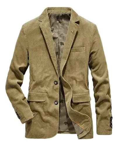 Chamarras chinas sale