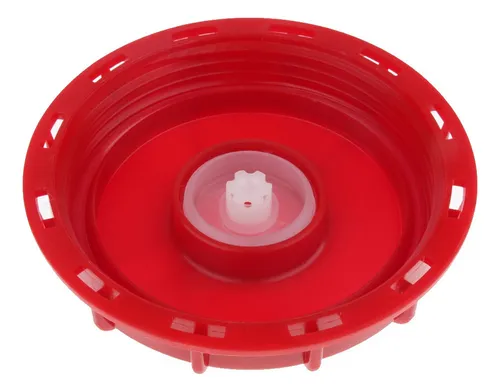 1000l Ibc Tapa Del Tanque De Agua Tapa De La Tapa Piezas De