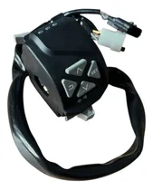 Comprar Comando Switch De Luces Ktm 790 Adventure \u002F Duke 790 890
