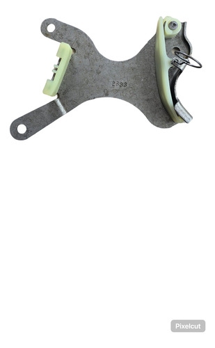 53020681 Tensor Distribución 3.7 Y 4.7 Mopar
