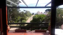 Comprar Excelente Ubicacion Para Vivir Todo El Año! Casa En Venta Zona De Playa Mansa Cerca De La Playa