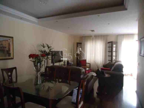 Imagem 16 de 20 de Casa - Ca00551 - 69801265