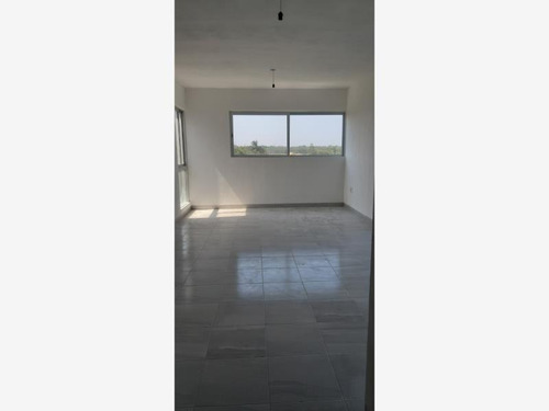Imagen 5 de 12 de Departamento En Venta La Tampiquera