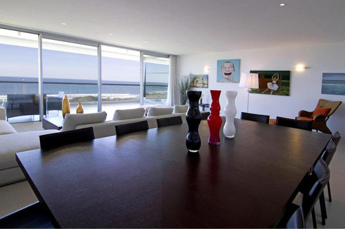 5 Dormitorios | Blanes Viale