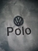 Comprar Forros De Asientos Impermeables Para Volkswagen Polo