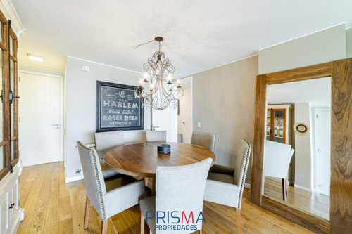 Imagen 3 de 30 de Se Vende Dpto. 3 Dorm. 3 Baños, Con Amenities - Complejo Vistalba, Villa Belgrano