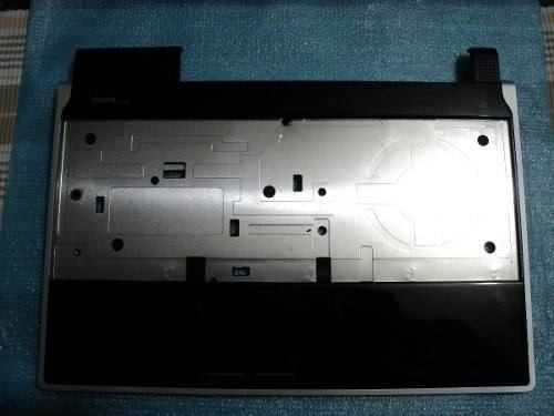 Touchpad Palmrest Dell Xps 1330 & 1340 P/n: N739f (Usado)