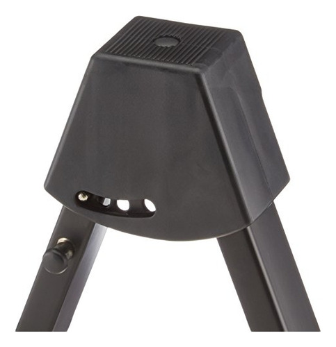 Soporte Marco Plegable Para Guitarra Acustica Electrica