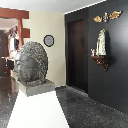 Cimap Vendo Casa En Colinas De Guataparo