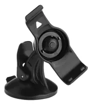 Comprar Soporte Nuvi 30 Completo Gps  Unico Dbstore Lo Mejor