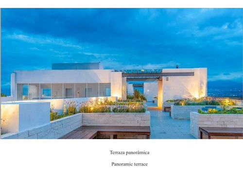 Condominio Con Spa, Cine Al Aire Libre, Skybar, Alberca, Pis