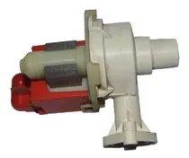 Comprar Bomba Desagote Adp 953 Lavavajillas Whirlpool Original
