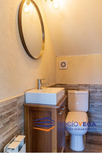 Imagen 6 de 23 de Casa En Venta En Prados Del Oeste - Moreno